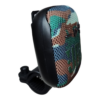 Parlante JBL WIND 3 Moto/Bicicleta - Imagen 8