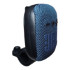 Parlante JBL WIND 3 Moto/Bicicleta - Imagen 3
