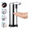 Dispensador Automático de Jabón SmartCle - Imagen 3