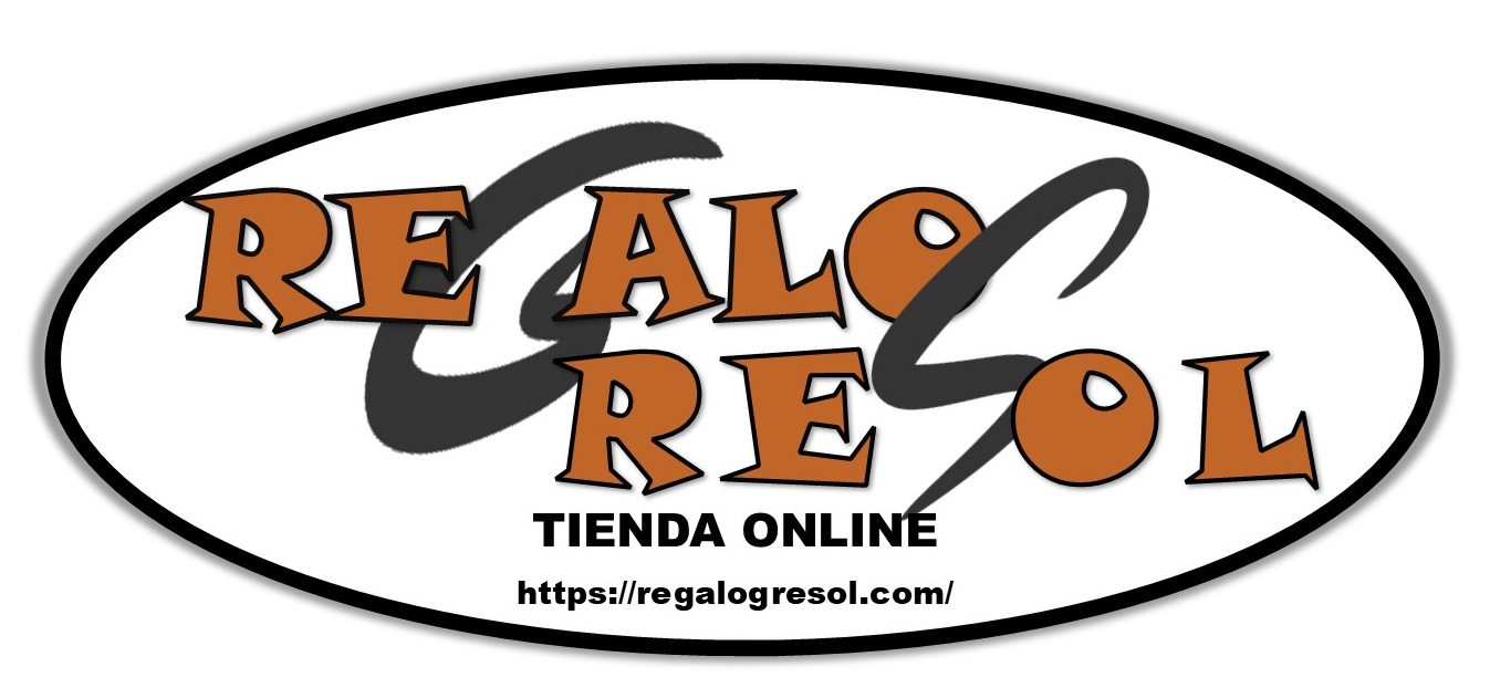 REGALOS GRESOL