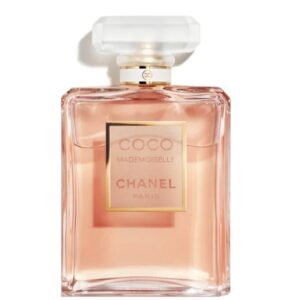 PERFUME DAMA COCO CHANEL 100 ML 1.1