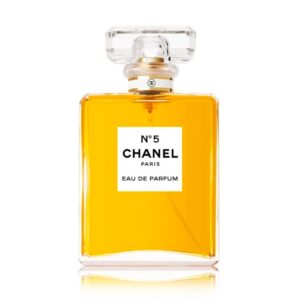 PERFUME DAMA CHANEL #5 CALIDAD 1.1