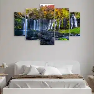 PAISAJE - 10