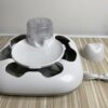 Juguete interactivo para gatos - Imagen 2