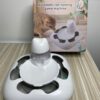 Juguete interactivo para gatos - Imagen 3