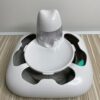 Juguete interactivo para gatos - Imagen 4