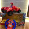 MARIO KART A CONTROL REMOTO - Imagen 3