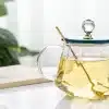 Calentador Eléctrico Con Taza - Imagen 3