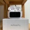 Audifonos Airpods Pro 2 con pantalla - Imagen 2