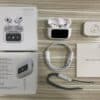 Audifonos Airpods Pro 2 con pantalla - Imagen 3