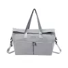 BOLSO SHOPPING - Imagen 3