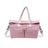 BOLSO SHOPPING - Imagen 5