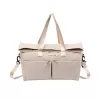 BOLSO SHOPPING - Imagen 4