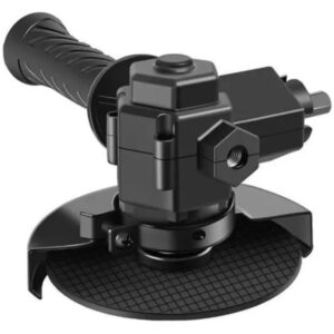 ADAPTADOR DE PULIDORA PARA TALADRO