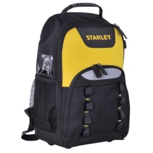 MALETIN PARA HERRAMIENTAS STANLEY