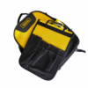 MALETIN PARA HERRAMIENTAS STANLEY - Imagen 4