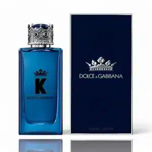 Dolce & Gabbana K EDT
