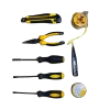 TALADRO INALAMBRICO COMBO DEWALT - Imagen 3