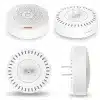 Alarma Inteligente Para Hogar - Imagen 2