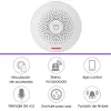 Alarma Inteligente Para Hogar - Imagen 3