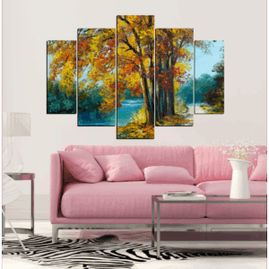 PAISAJE 04