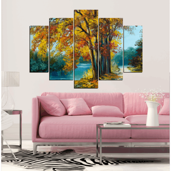 PAISAJE 04