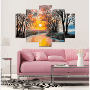 PAISAJE 17