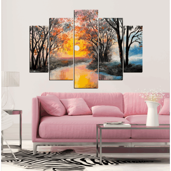 PAISAJE 17