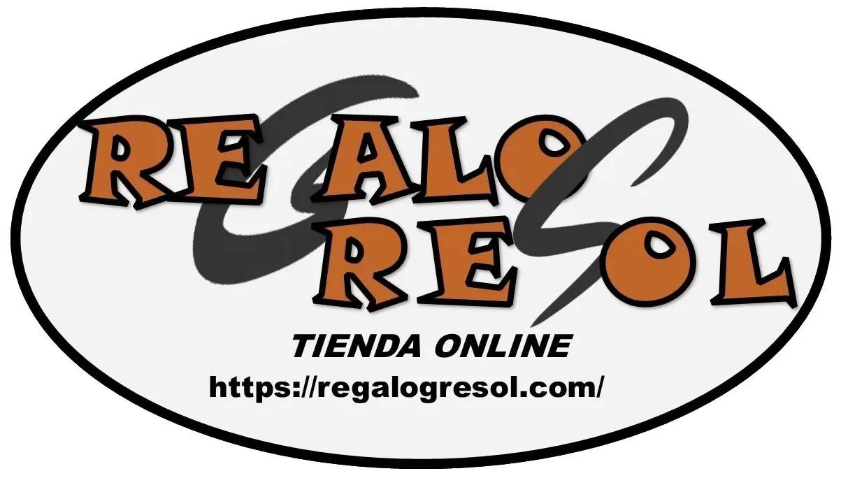 REGALOS GRESOL