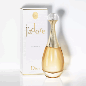 Perfume J